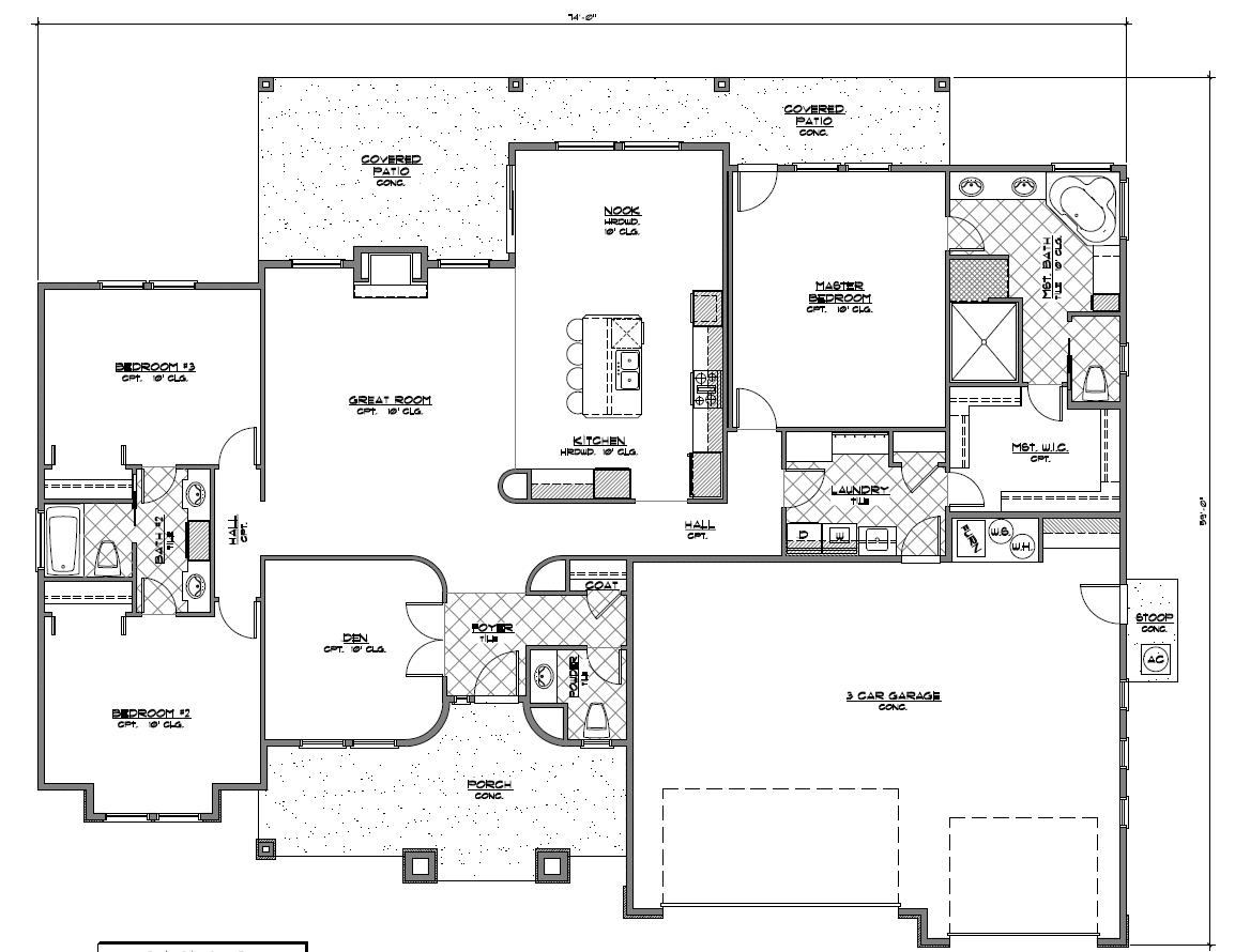 floor-plan-details-cameron-jayo-homes